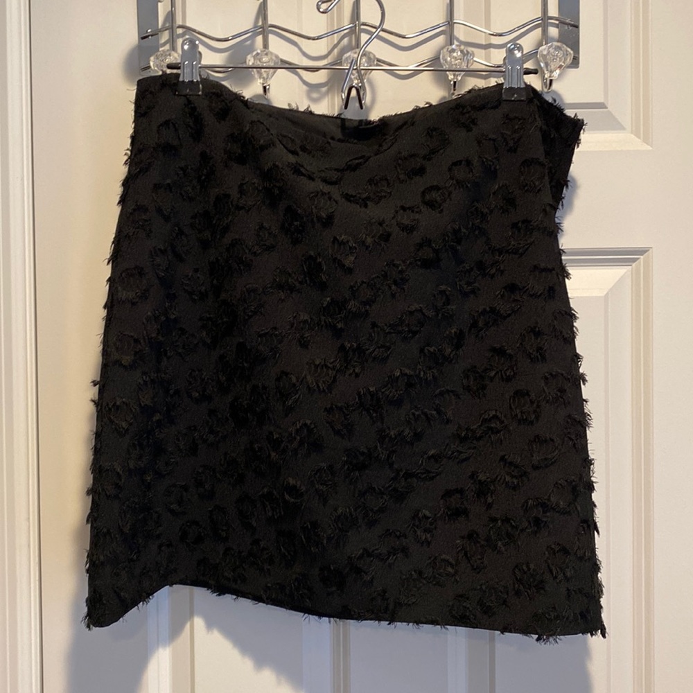 NWOT LOFT Skirt